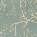 Rug Light Blue Swatch link