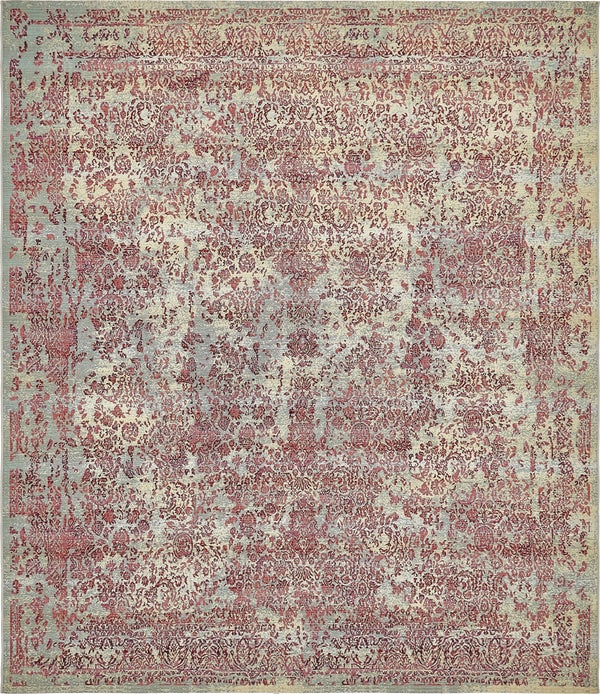 Josephine rug