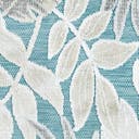 Rug Light Blue Swatch link