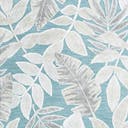 Rug Light Blue Swatch link