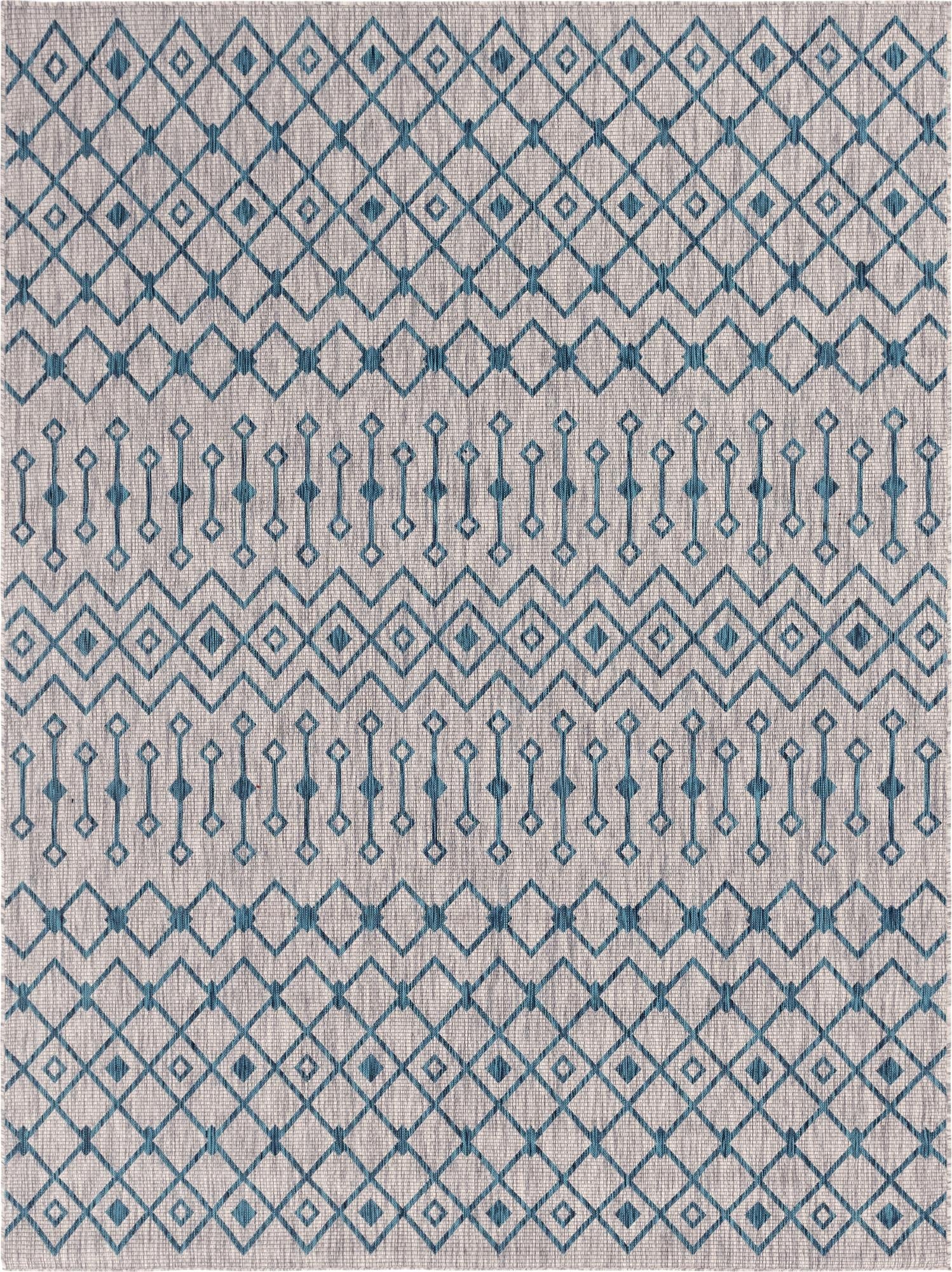 Rug Light Blue Swatch link