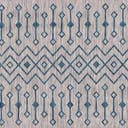 Rug Light Blue Swatch link