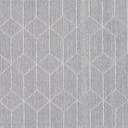 Rug Light Blue Swatch link