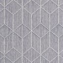 Rug Light Blue Swatch link