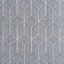 Rug Light Blue Swatch link