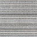 Rug Light Blue Swatch link