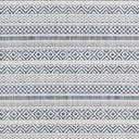 Rug Light Blue Swatch link