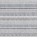 Rug Light Blue Swatch link