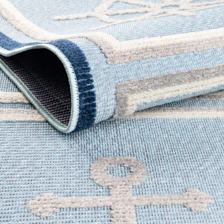 160cm x 230cm Fácil de limpiar Alfombra Comprar todos los estilos