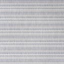 Rug Light Blue Swatch link