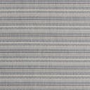 Rug Light Blue Swatch link