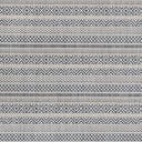 Rug Light Blue Swatch link