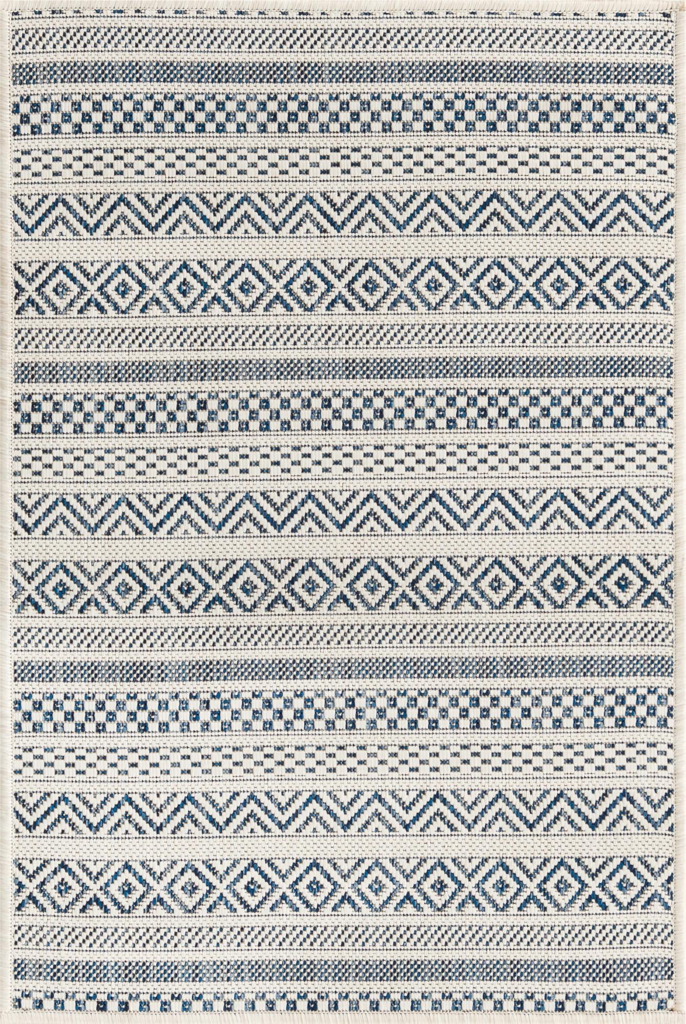 Rug Light Blue Swatch link