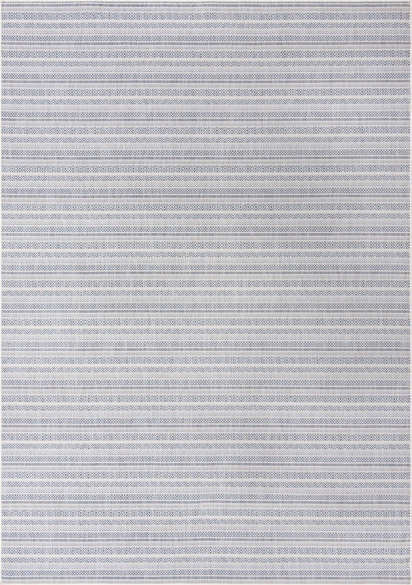 Previously viewed Rug