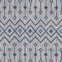 Rug Light Blue Swatch link