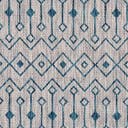Rug Light Blue Swatch link