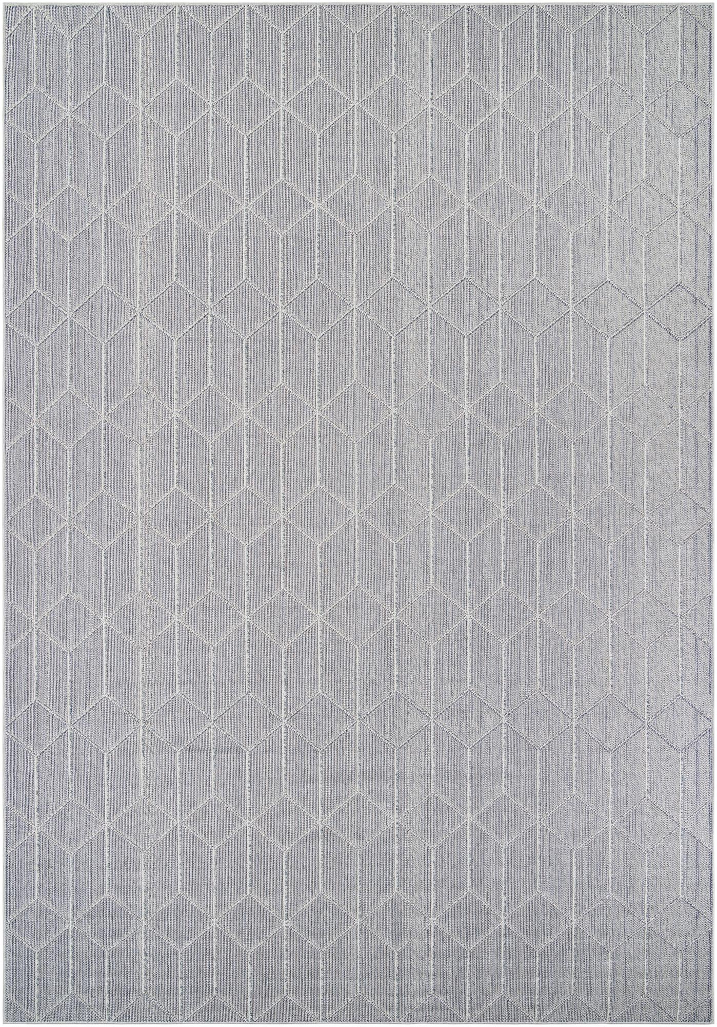 Rug Light Blue Swatch link