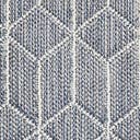 Rug Light Blue Swatch link