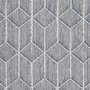 Rug Light Blue Swatch link