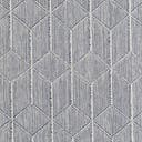 Rug Light Blue Swatch link