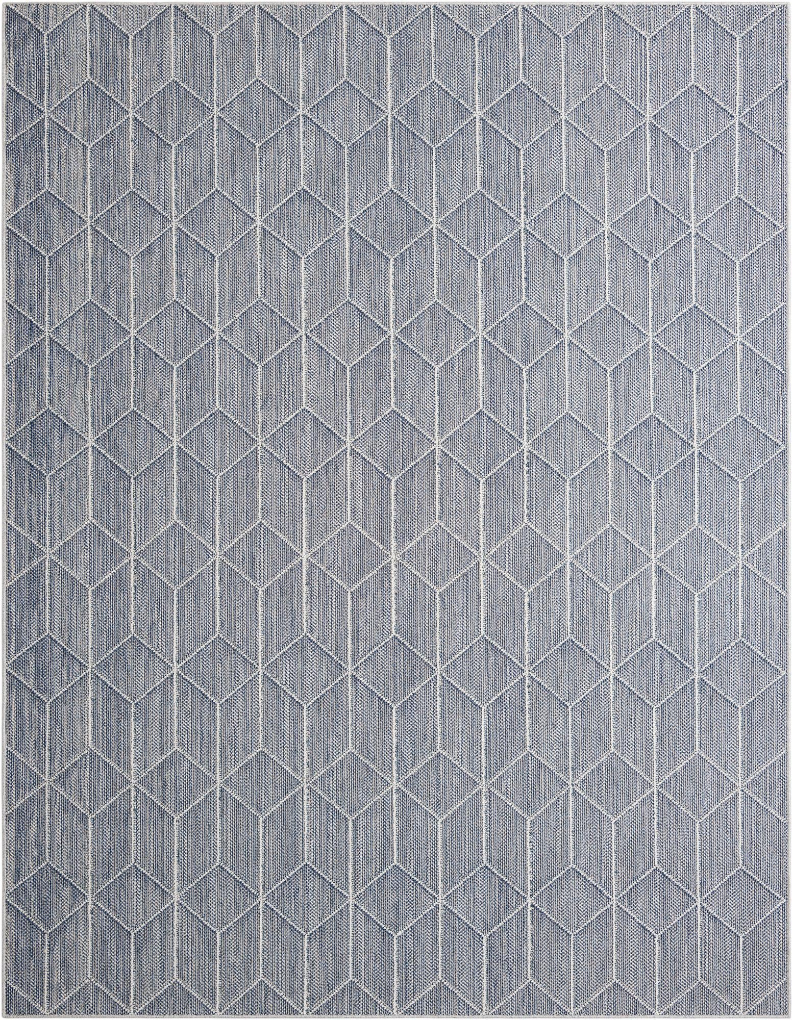 Rug Light Blue Swatch link