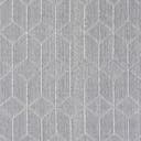 Rug Light Blue Swatch link