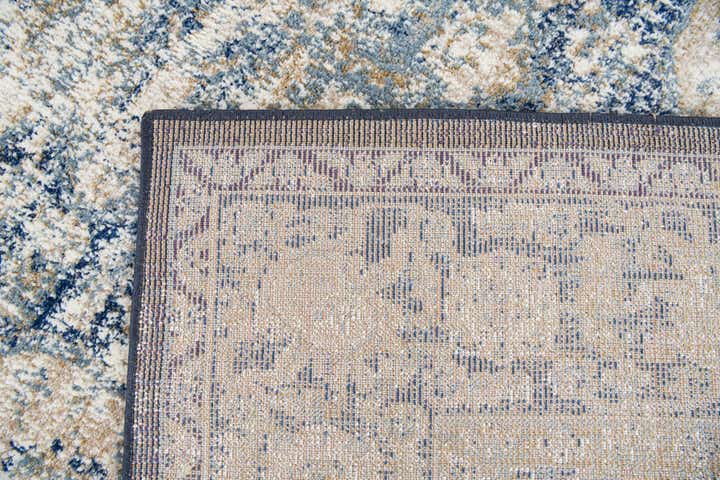 5' 3 x 7' 6 Palazzo Rug
