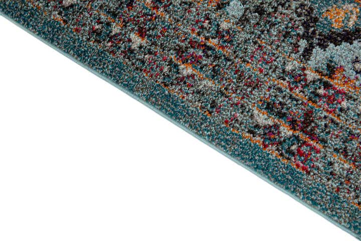 5' 3 x 7' 6 Palazzo Rug