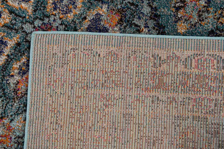 5' 3 x 7' 6 Palazzo Rug