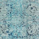 Rug Light Blue Swatch link