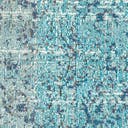 Rug Light Blue Swatch link