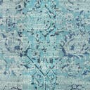 Rug Light Blue Swatch link