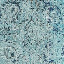 Rug Light Blue Swatch link