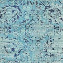 Rug Light Blue Swatch link