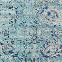 Rug Light Blue Swatch link