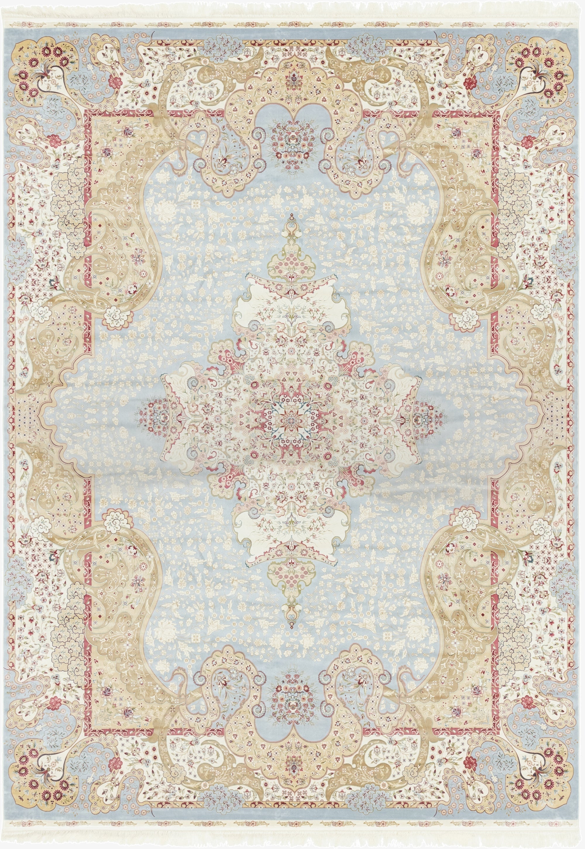 Previously viewed Rug