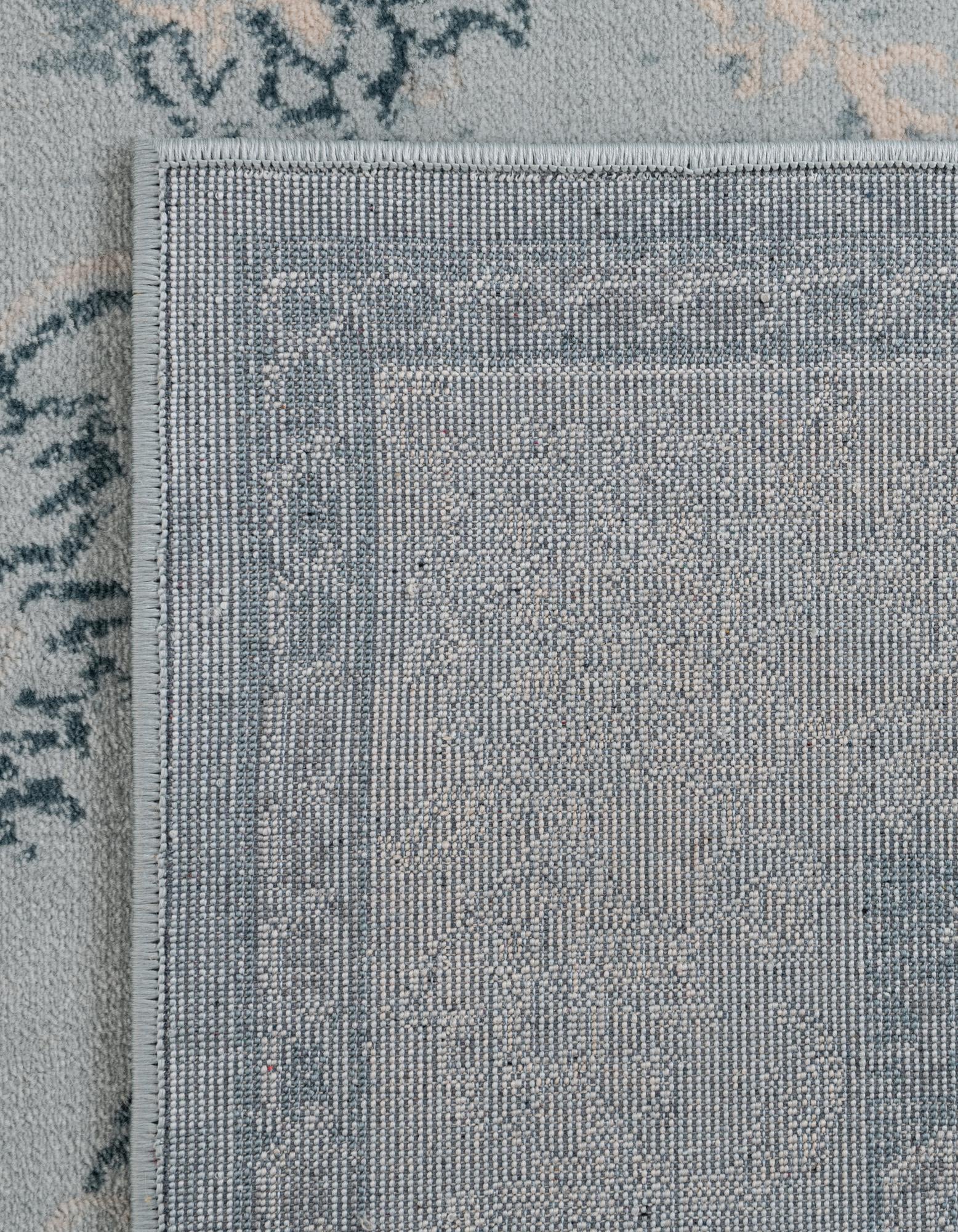 5' x 8' Restoration Rug