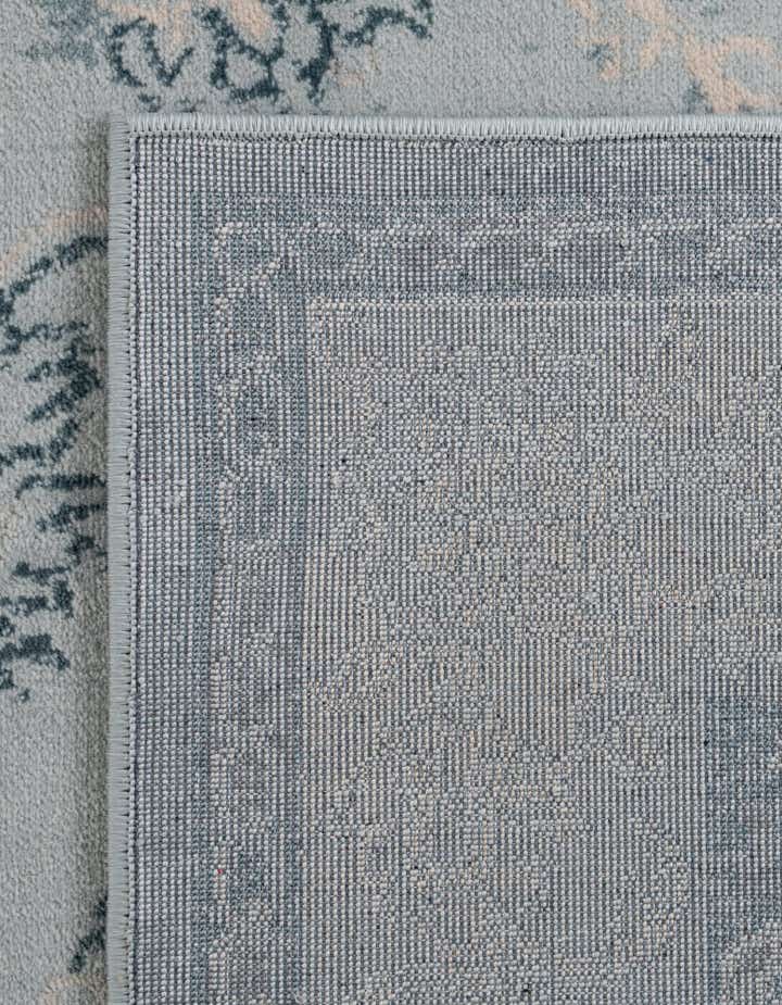 7' x 10' Restoration Rug