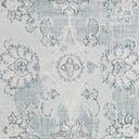 Rug Light Blue Swatch link
