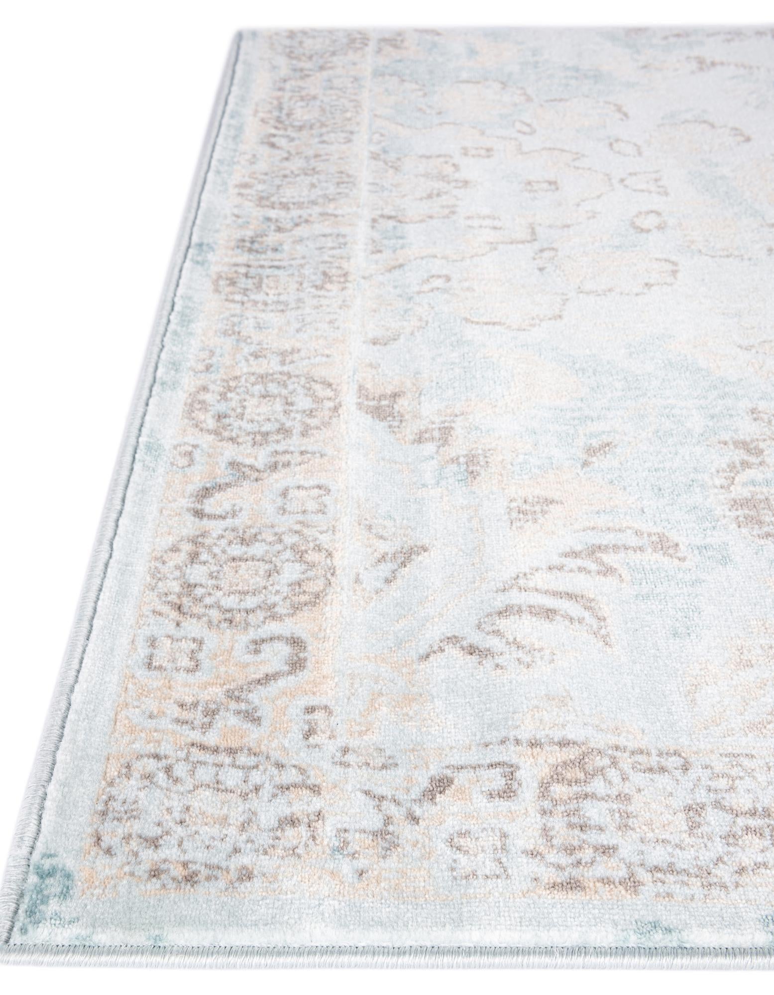 3' 3 x 5' 3 Restoration Rug
