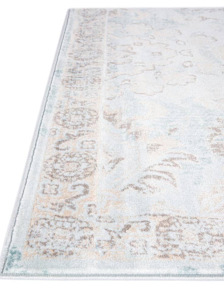 Detail image of 9' x 12' 2 Restoration Rug