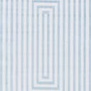 Rug Light Blue Swatch link