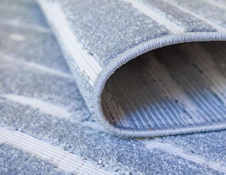 4' x 6' Easy-Clean Sabrina Soto Ola Indoor / Outdoor Rug