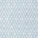 Rug Light Blue Swatch link