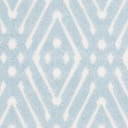 Rug Light Blue Swatch link