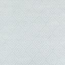 Rug Light Blue Swatch link