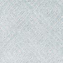 Rug Light Blue Swatch link