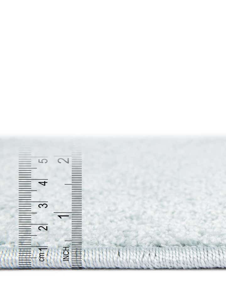 10' x 14' Easy-Clean Sabrina Soto Indoor / Outdoor Rug