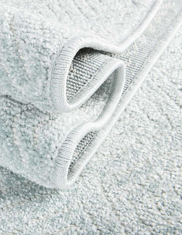 10' x 14' Easy-Clean Sabrina Soto Indoor / Outdoor Rug