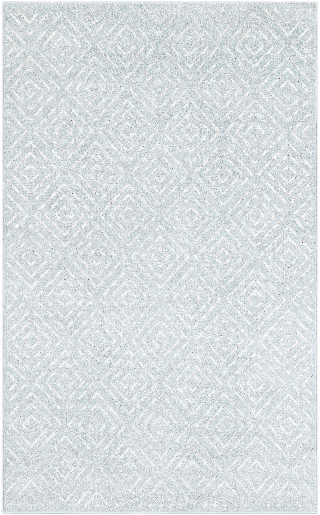 Rug Light Blue Swatch link